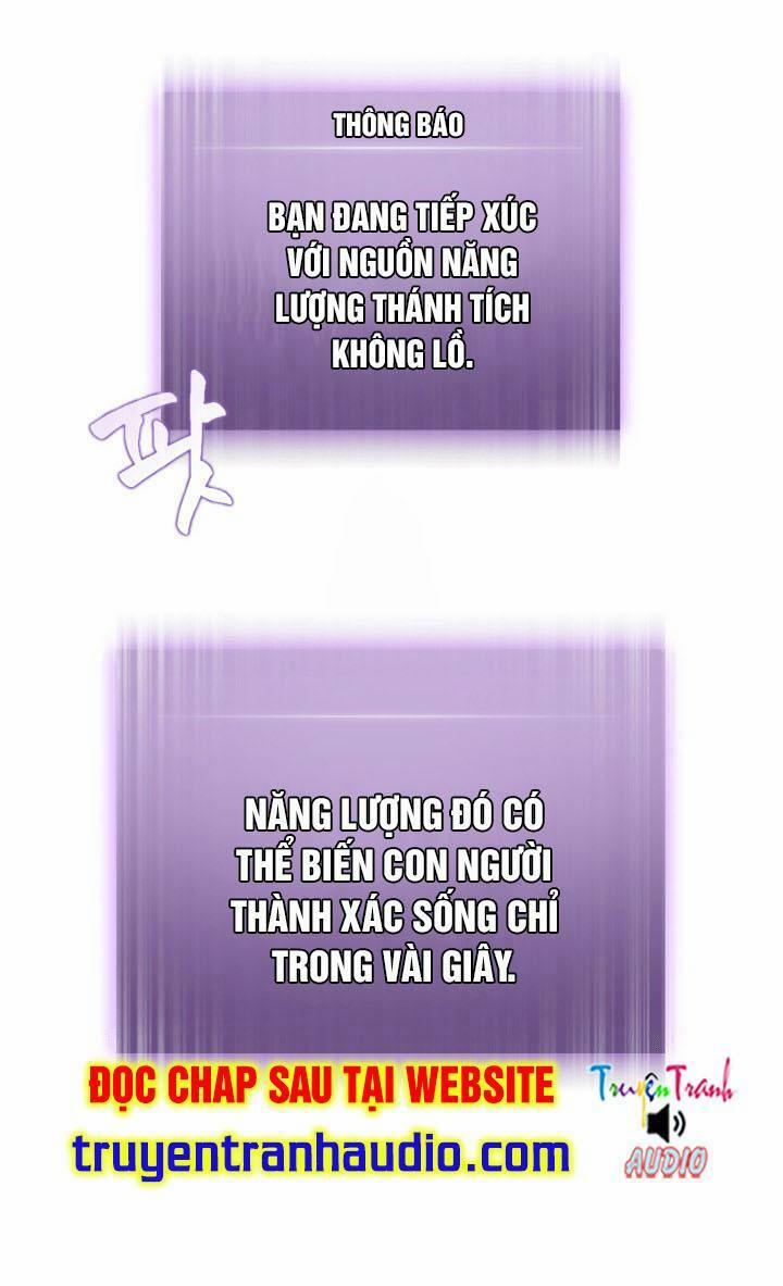 Vua Trộm Mộ 111 trang 67