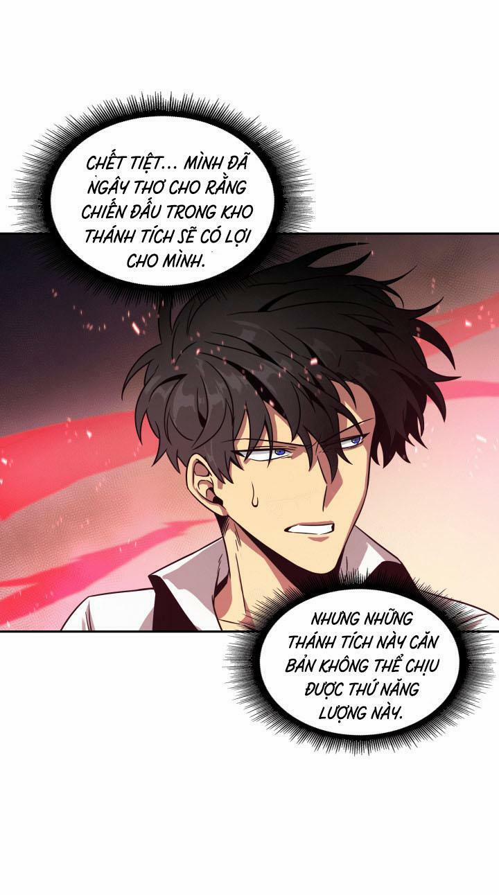 Vua Trộm Mộ 111 trang 69