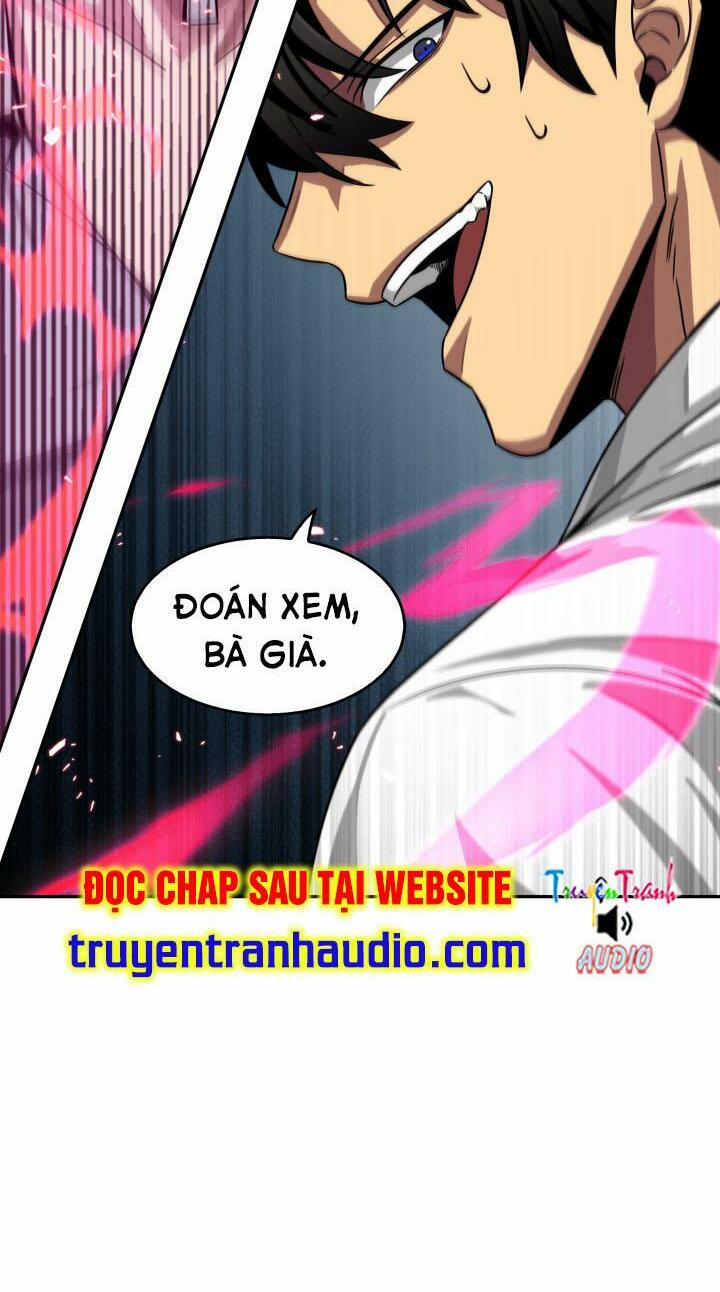 Vua Trộm Mộ 111 trang 72