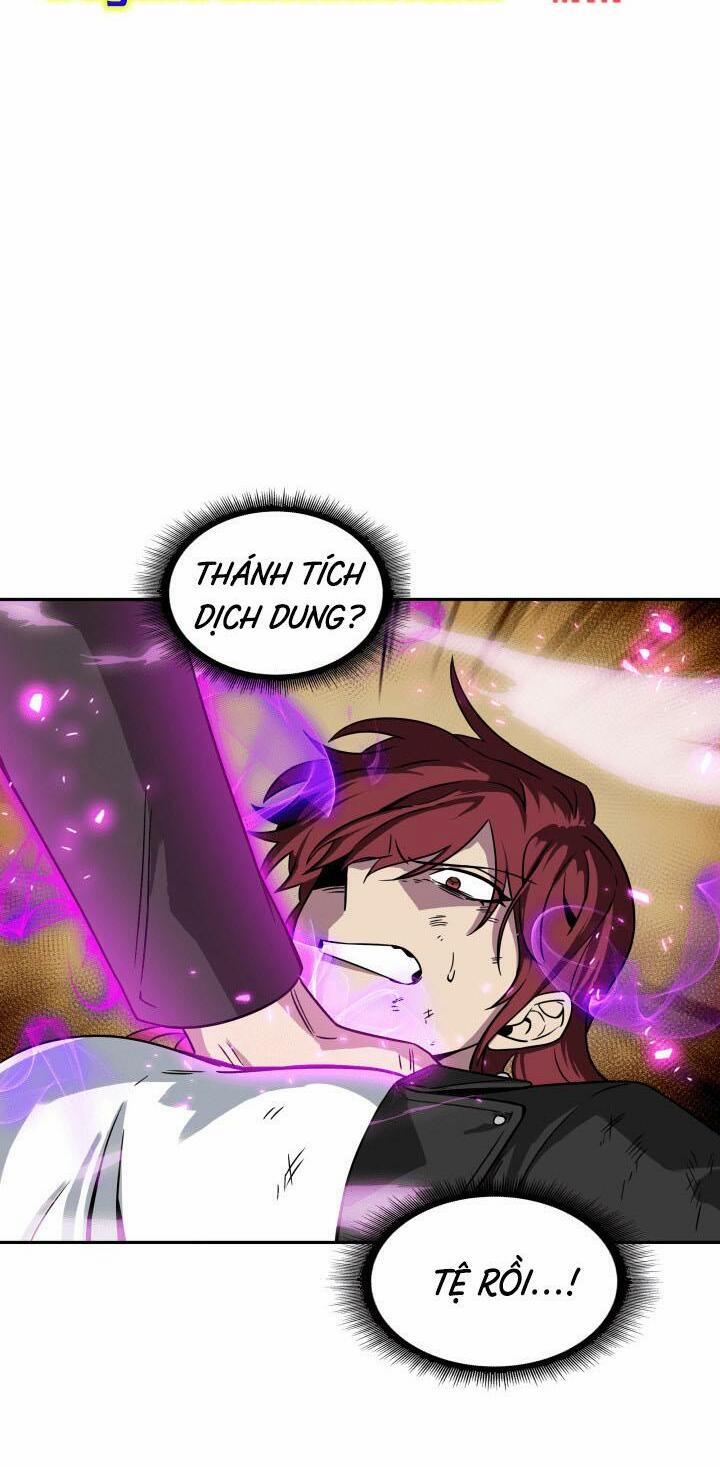 Vua Trộm Mộ 111 trang 9