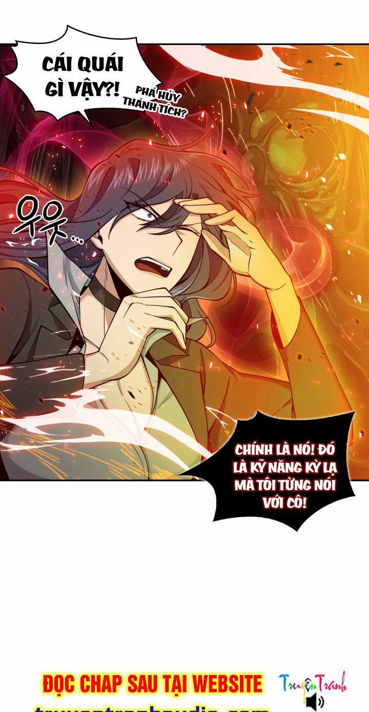 Vua Trộm Mộ 112 trang 10