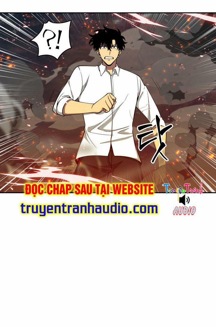 Vua Trộm Mộ 112 trang 12