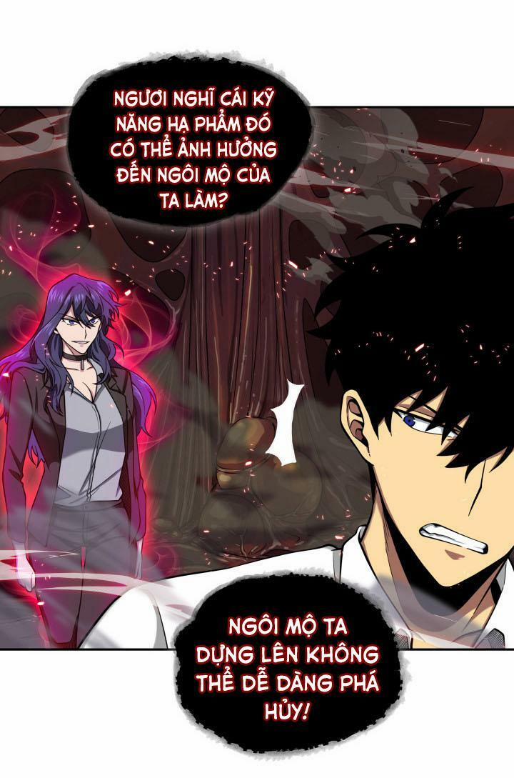 Vua Trộm Mộ 112 trang 14