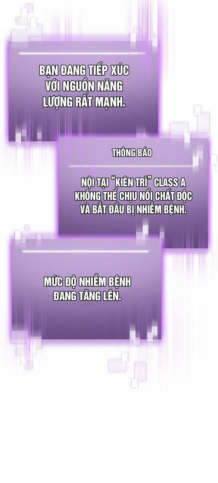 Vua Trộm Mộ 112 trang 17
