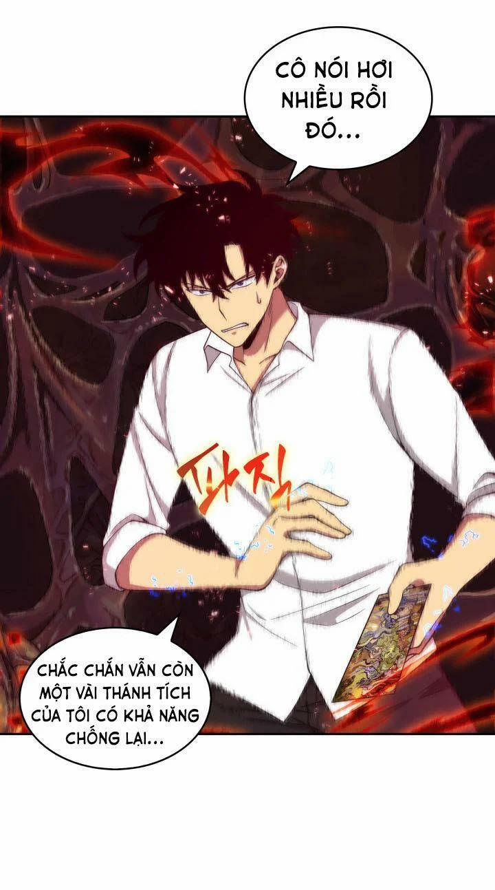 Vua Trộm Mộ 112 trang 29