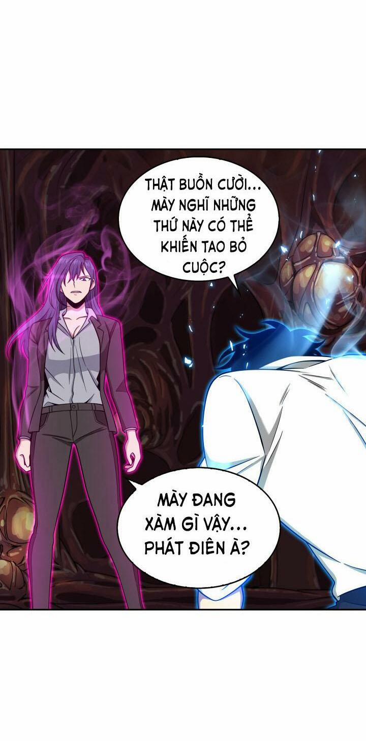 Vua Trộm Mộ 112 trang 40