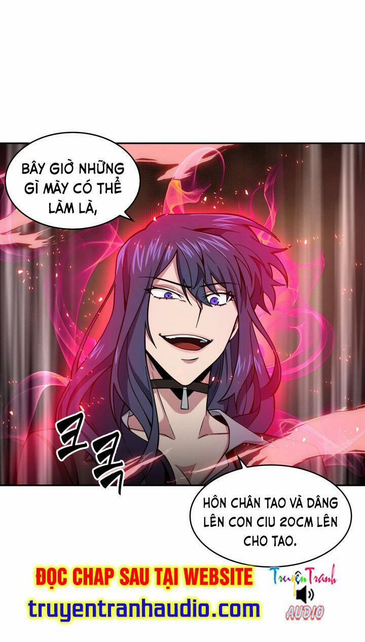 Vua Trộm Mộ 112 trang 5