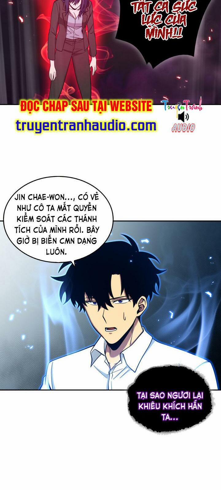 Vua Trộm Mộ 112 trang 58