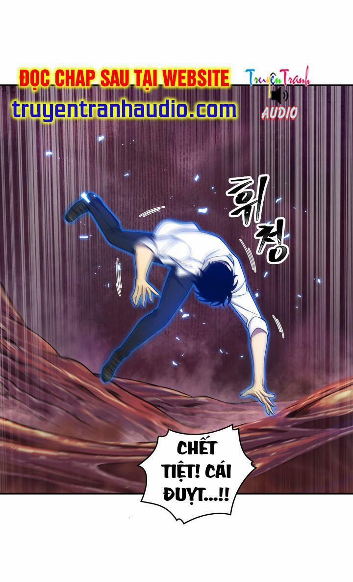 Vua Trộm Mộ 112 trang 62