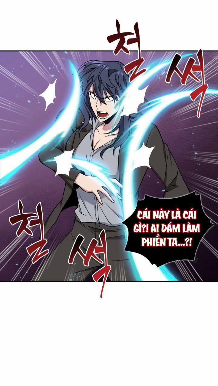 Vua Trộm Mộ 112 trang 67