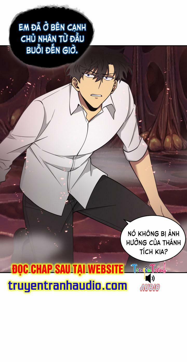 Vua Trộm Mộ 112 trang 69