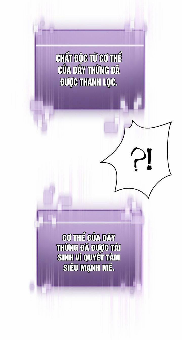 Vua Trộm Mộ 113 trang 13
