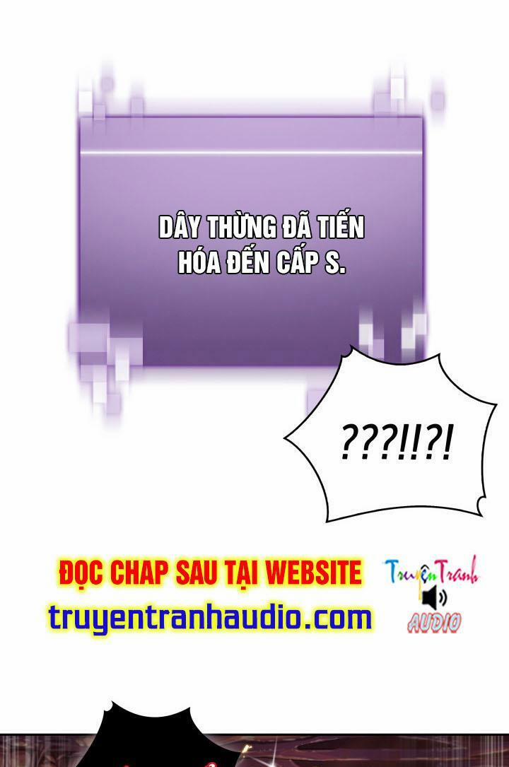 Vua Trộm Mộ 113 trang 16