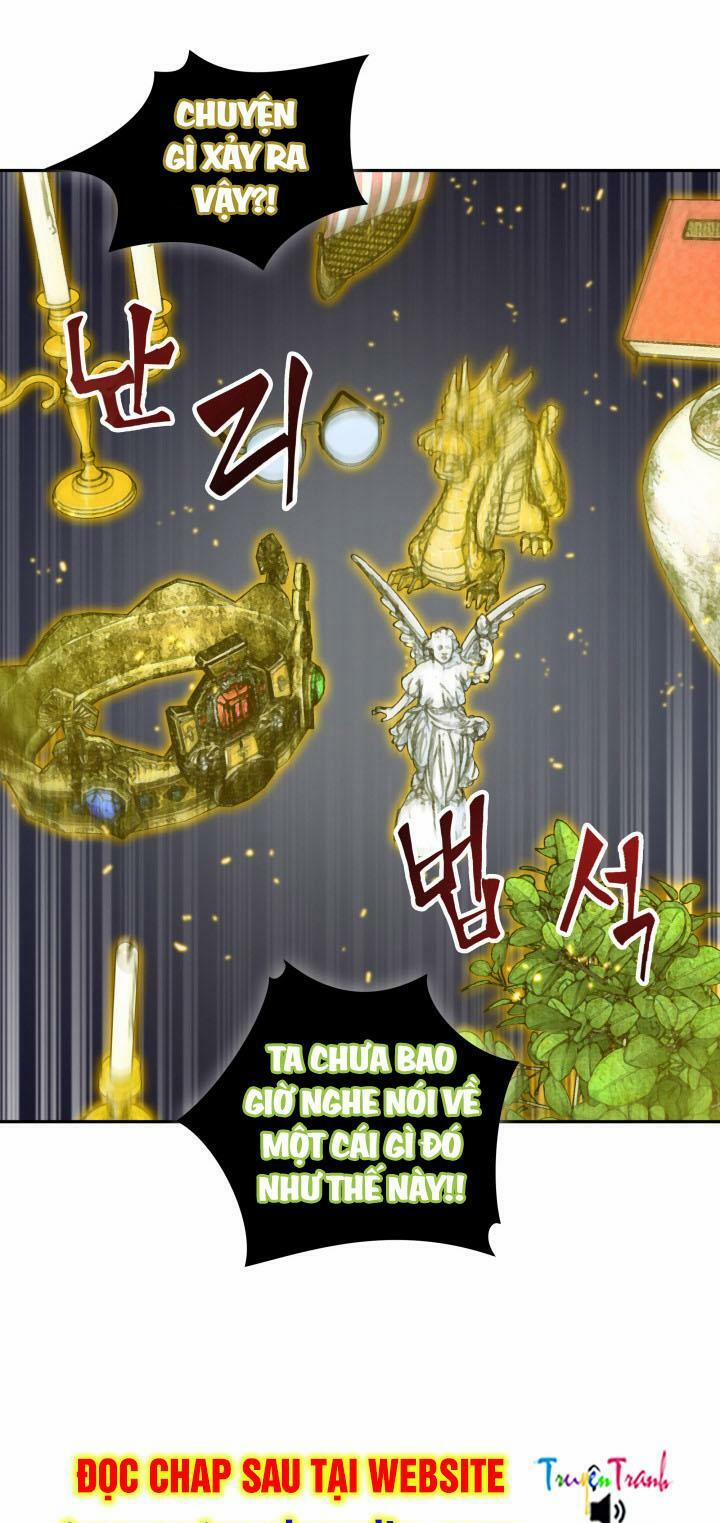 Vua Trộm Mộ 113 trang 18