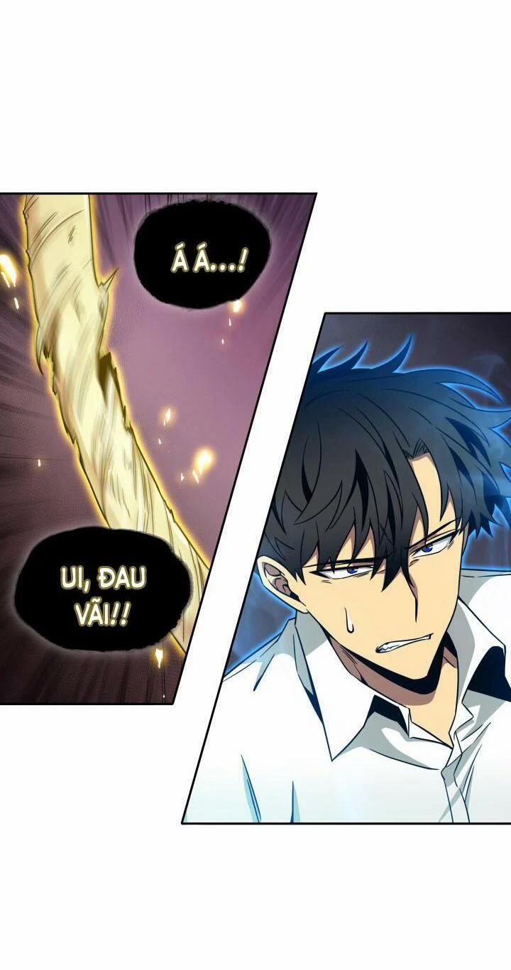 Vua Trộm Mộ 113 trang 29