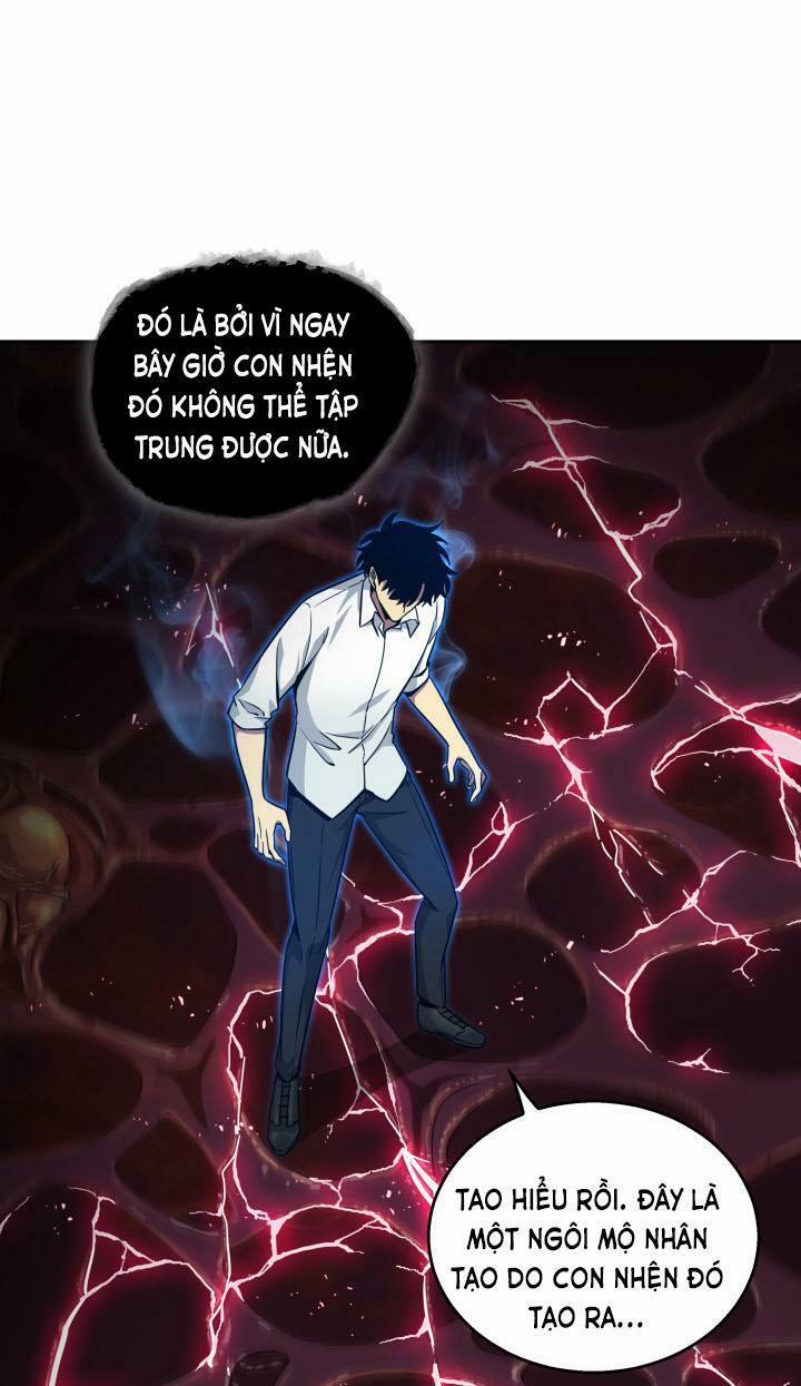 Vua Trộm Mộ 113 trang 32
