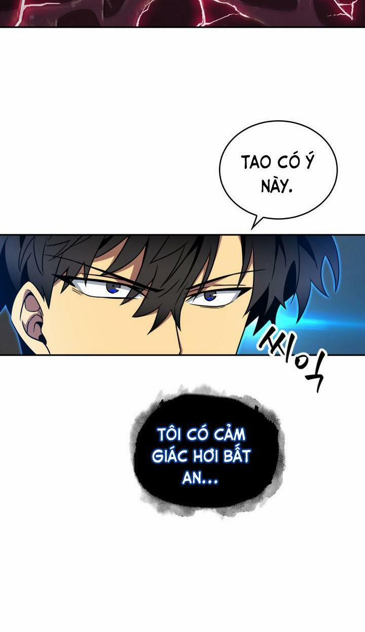 Vua Trộm Mộ 113 trang 33