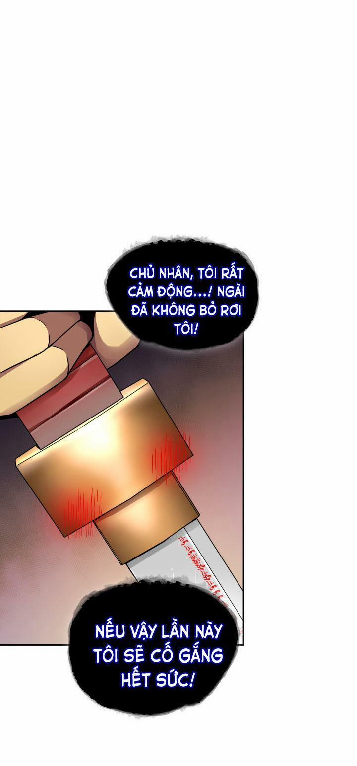 Vua Trộm Mộ 113 trang 38