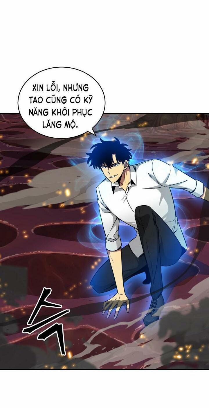 Vua Trộm Mộ 113 trang 47