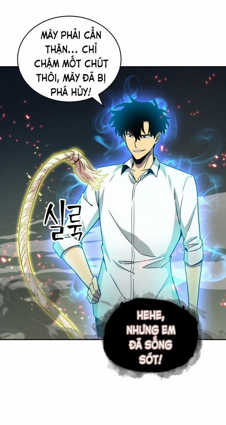 Vua Trộm Mộ 113 trang 53