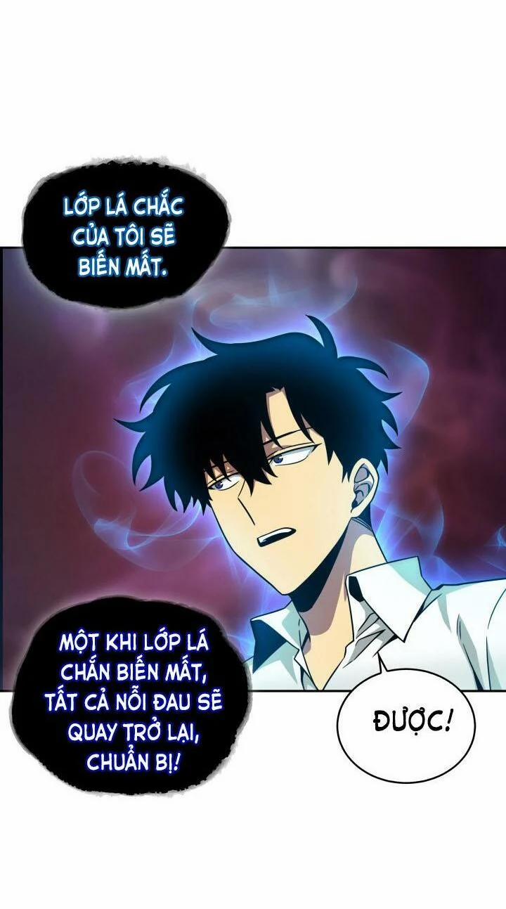 Vua Trộm Mộ 113 trang 55