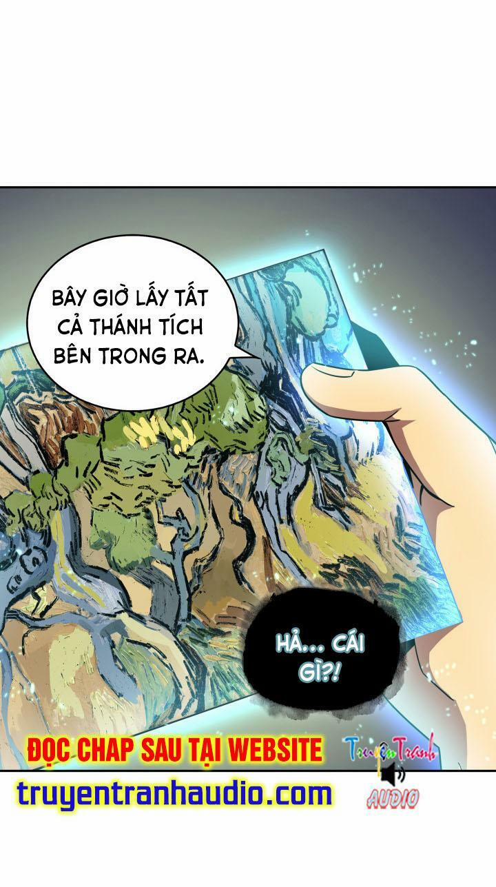 Vua Trộm Mộ 113 trang 56