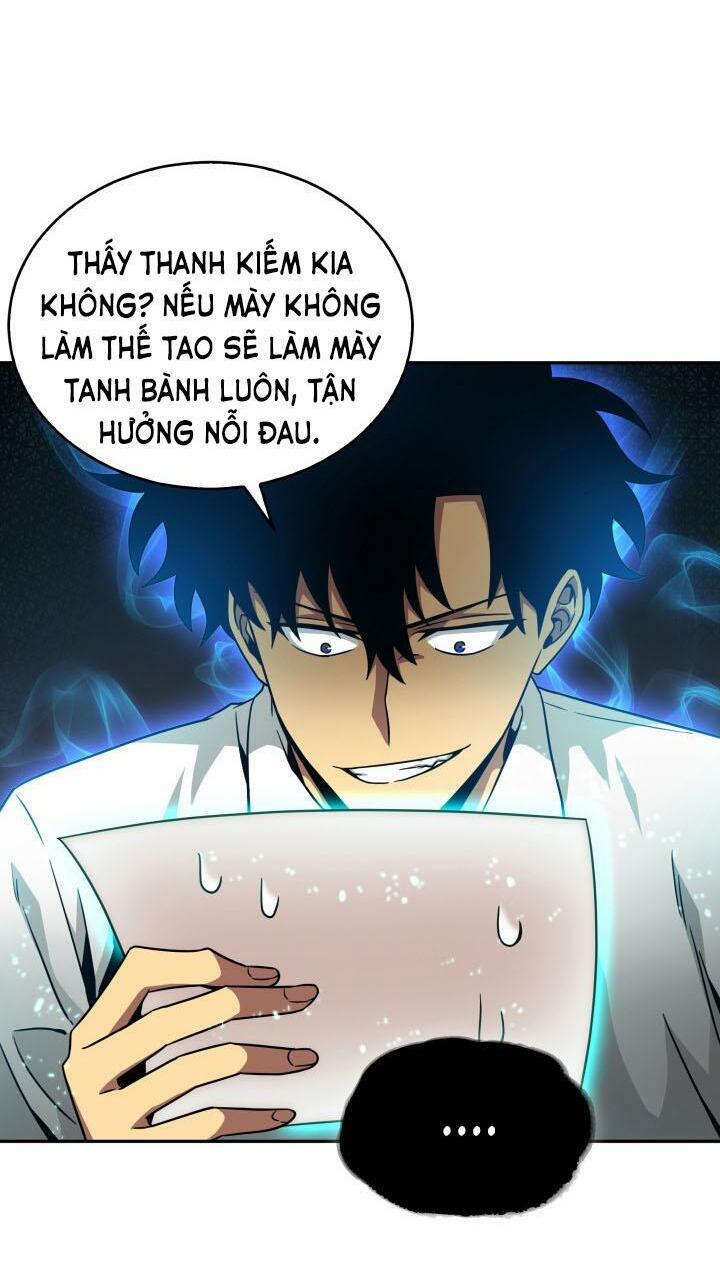 Vua Trộm Mộ 113 trang 57