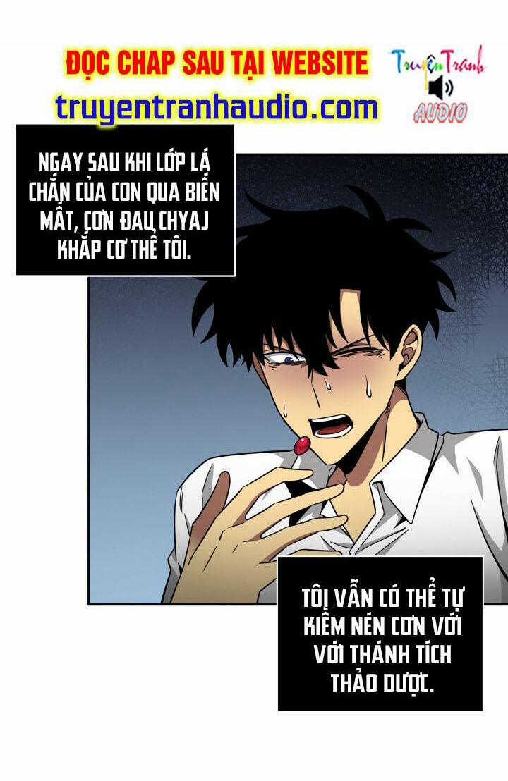 Vua Trộm Mộ 113 trang 59