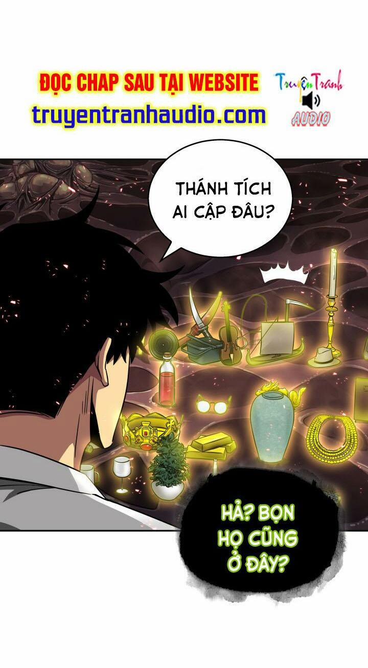 Vua Trộm Mộ 113 trang 61
