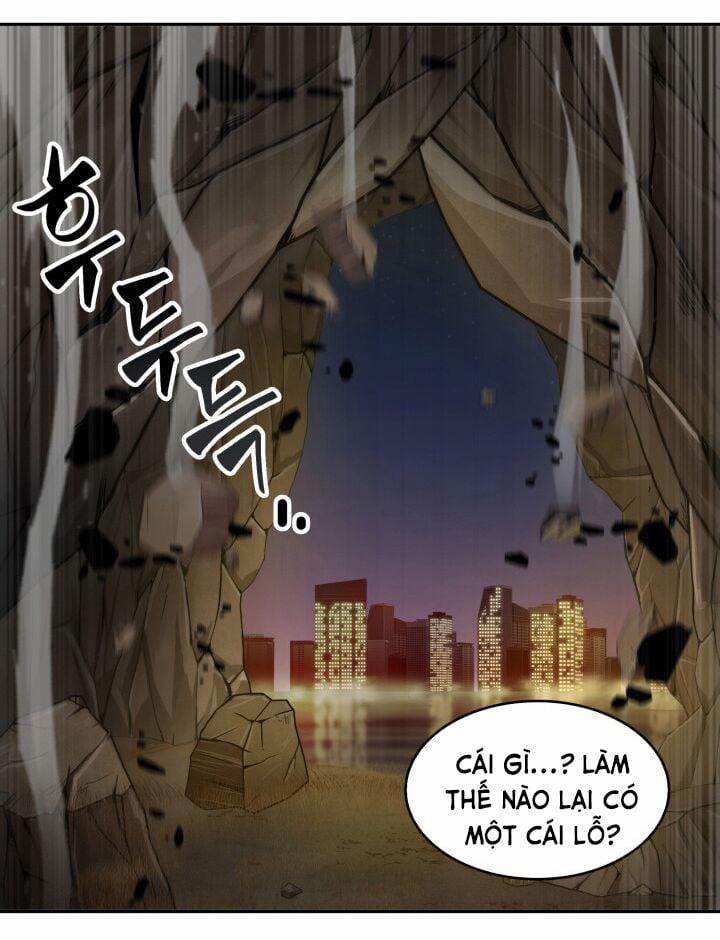 Vua Trộm Mộ 114 trang 17