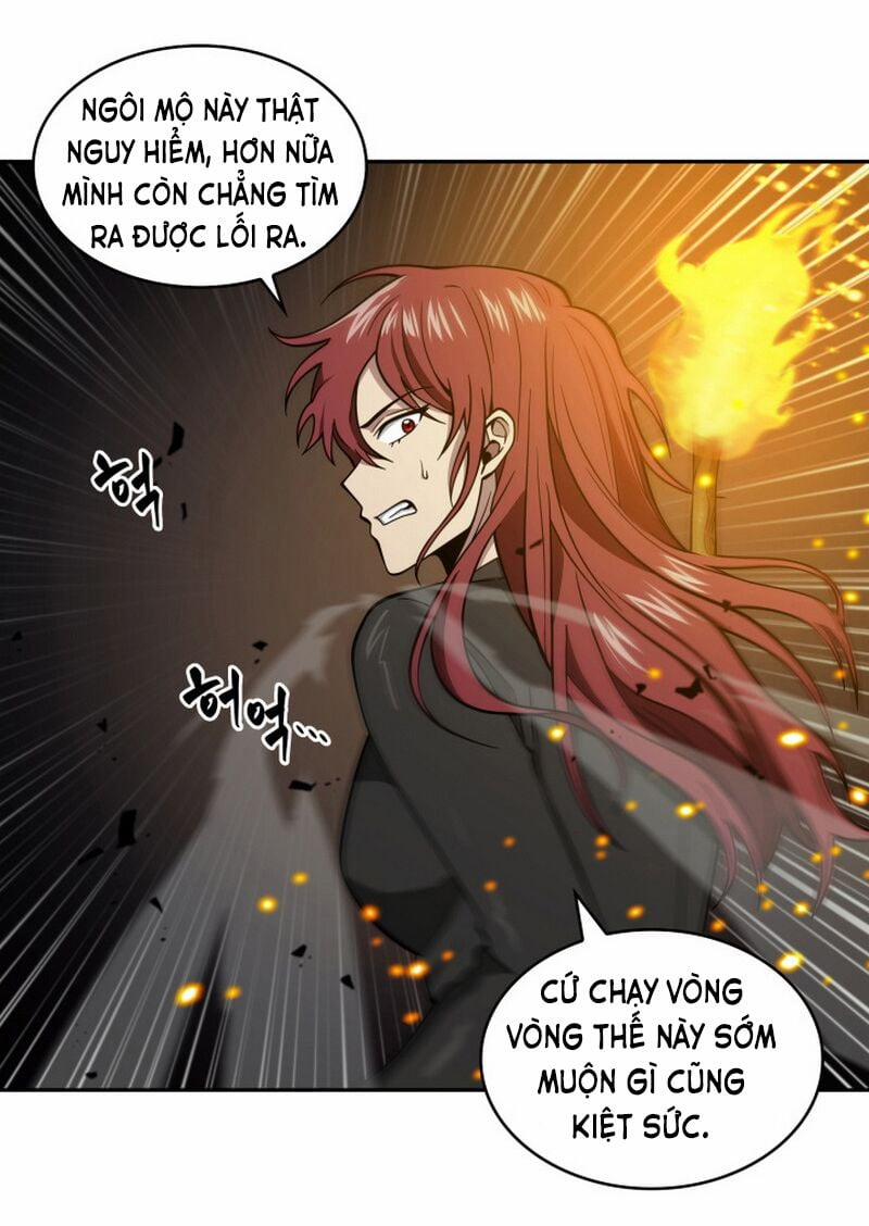 Vua Trộm Mộ 114 trang 3