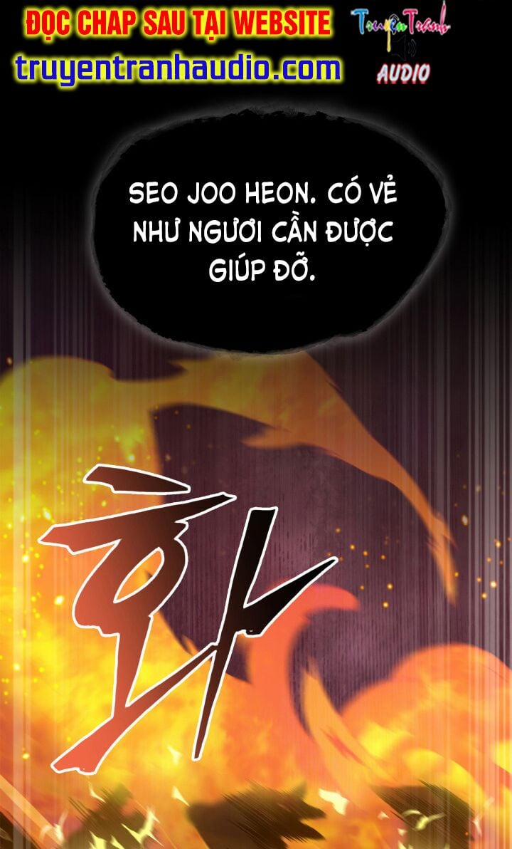 Vua Trộm Mộ 114 trang 31