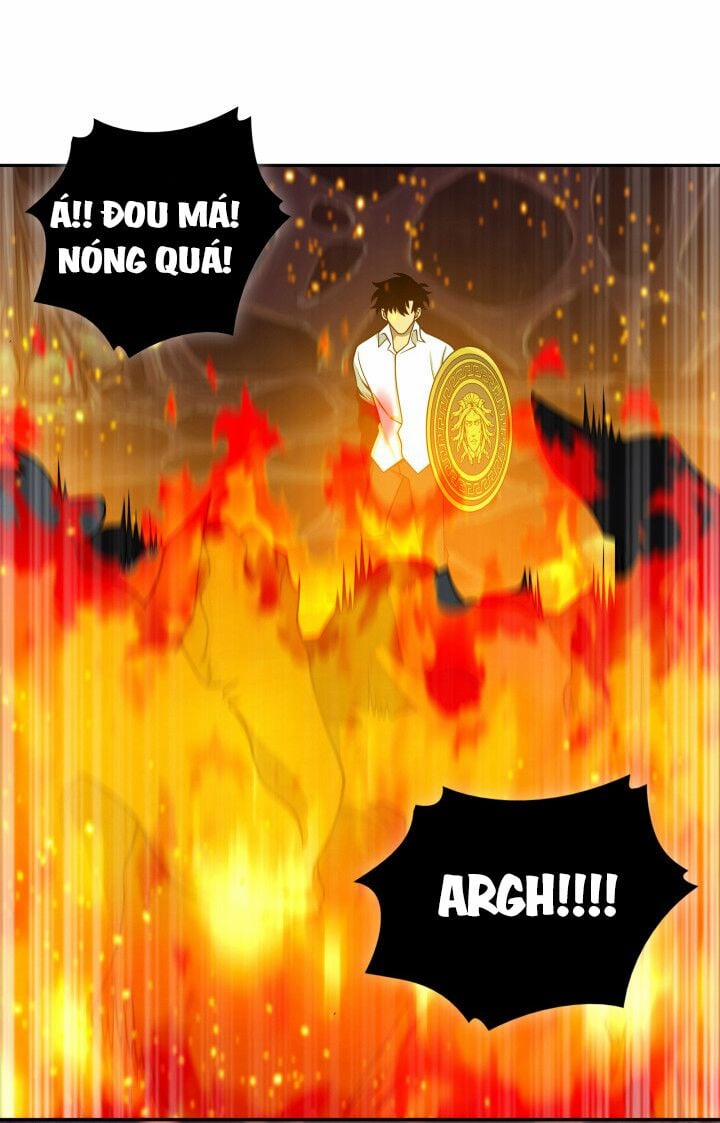 Vua Trộm Mộ 114 trang 33