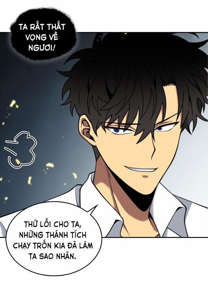 Vua Trộm Mộ 114 trang 36