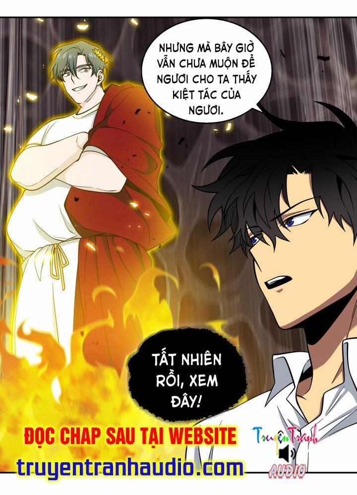 Vua Trộm Mộ 114 trang 37