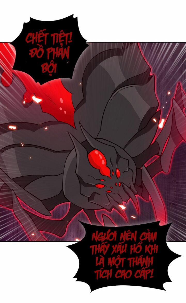 Vua Trộm Mộ 114 trang 38