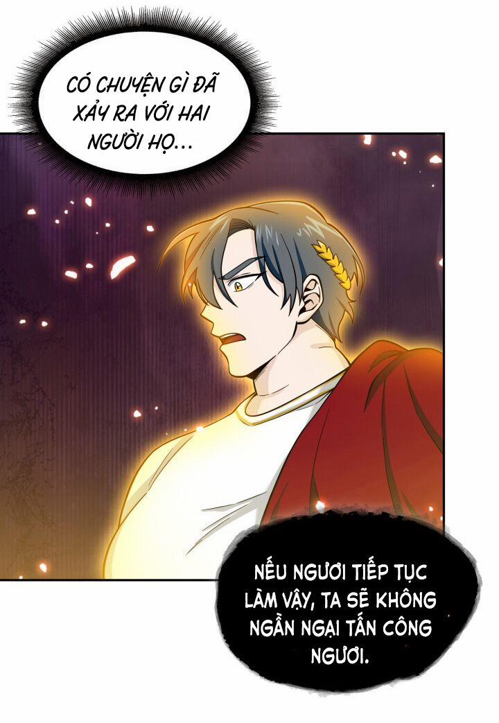 Vua Trộm Mộ 114 trang 42