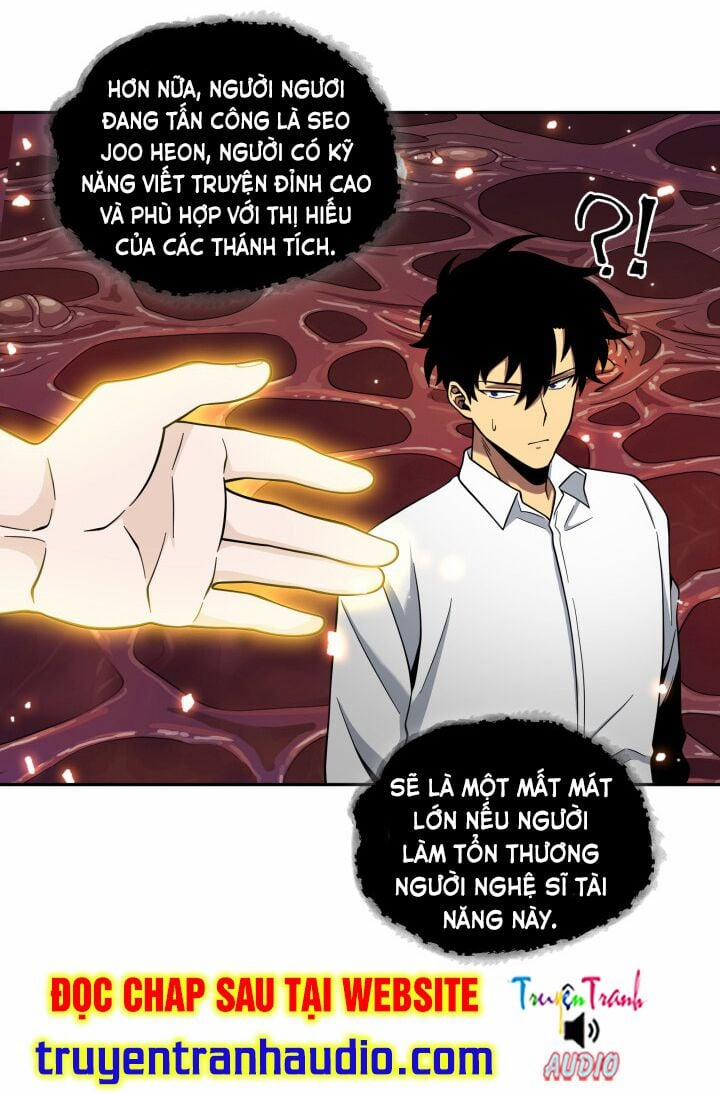 Vua Trộm Mộ 114 trang 43