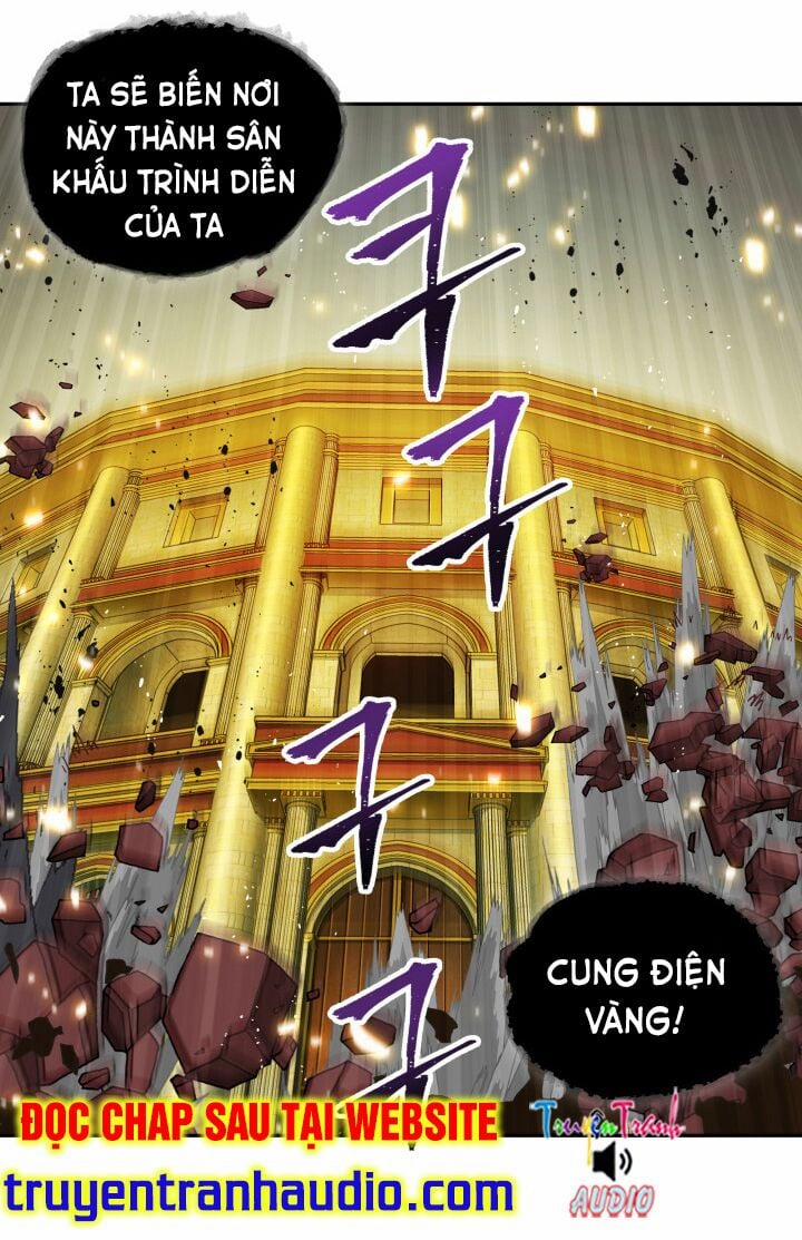 Vua Trộm Mộ 114 trang 46