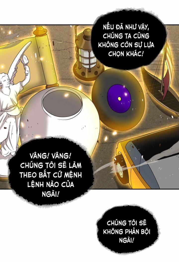 Vua Trộm Mộ 114 trang 52