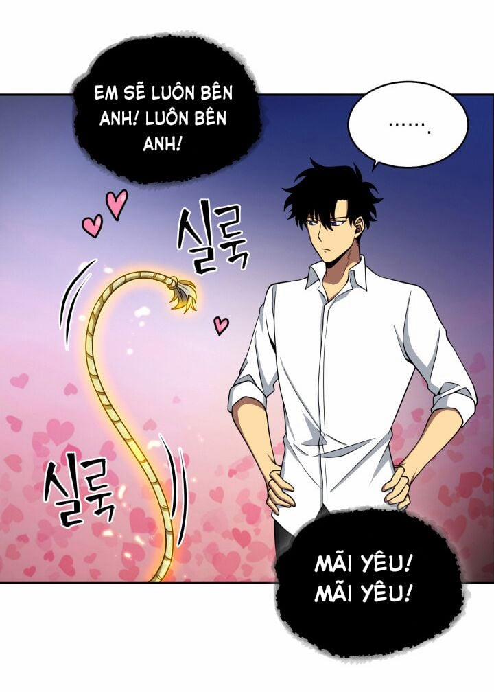 Vua Trộm Mộ 114 trang 53