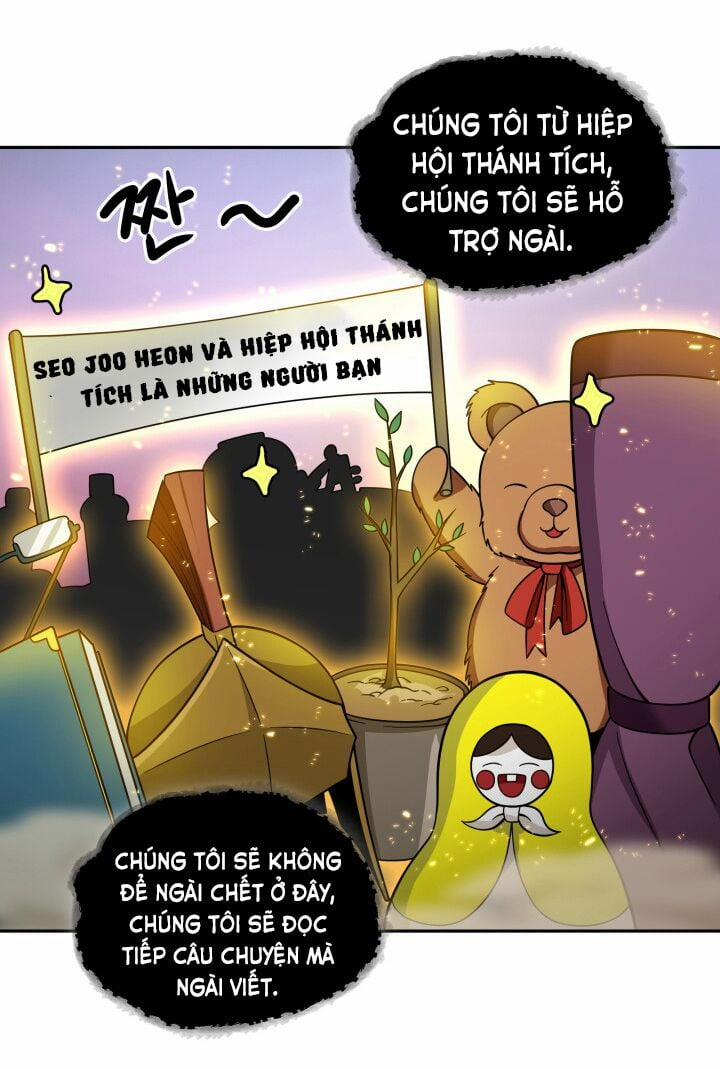 Vua Trộm Mộ 114 trang 56