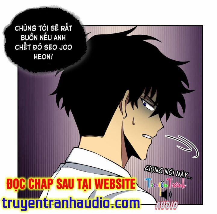 Vua Trộm Mộ 114 trang 58