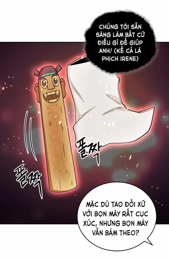Vua Trộm Mộ 114 trang 59