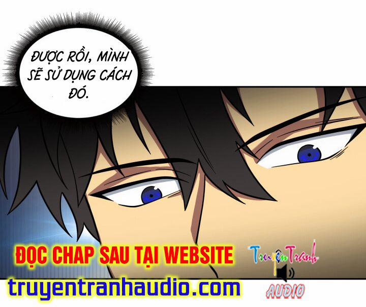 Vua Trộm Mộ 114 trang 62