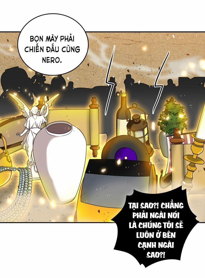 Vua Trộm Mộ 114 trang 64