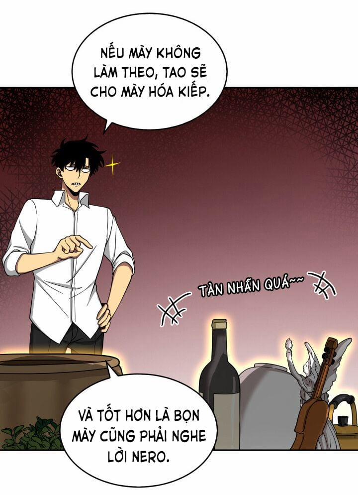 Vua Trộm Mộ 114 trang 65