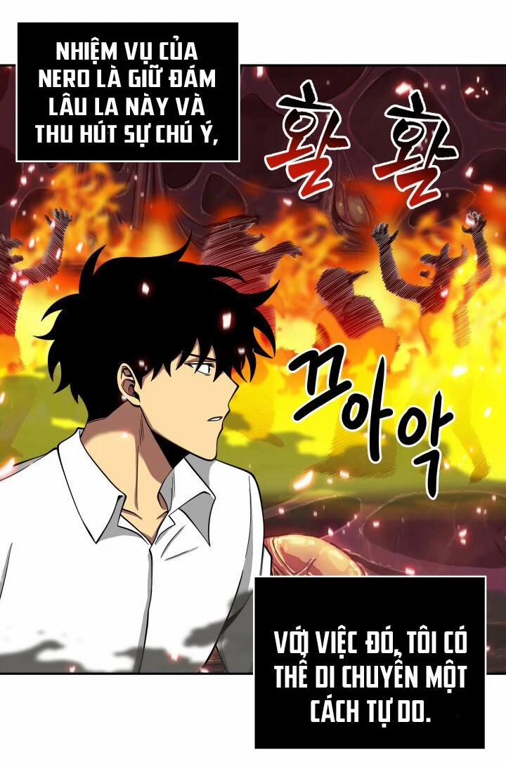 Vua Trộm Mộ 114 trang 68