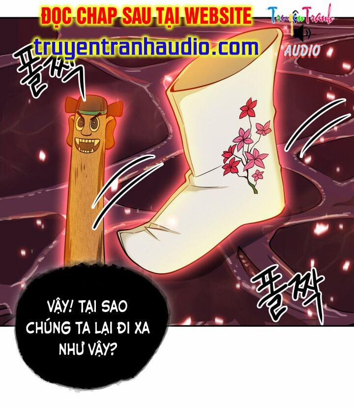 Vua Trộm Mộ 114 trang 69