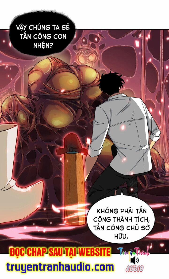 Vua Trộm Mộ 114 trang 72